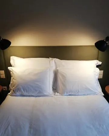 Holiday home Xo - Douro