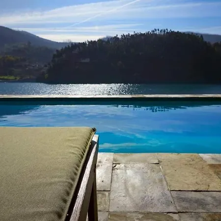 Xo - Douro *
