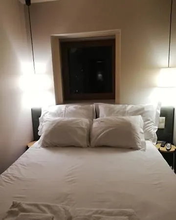 Xo - Douro Holiday home Sebolido