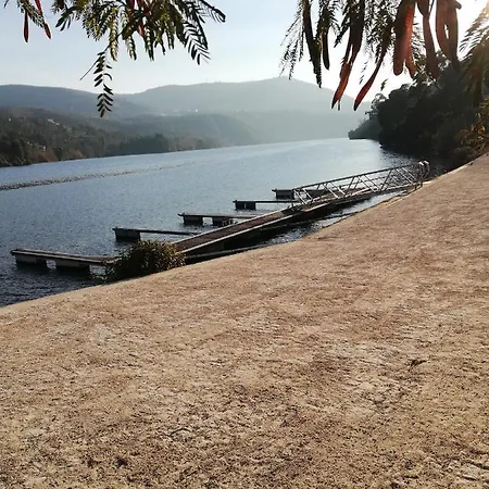 Xo - Douro