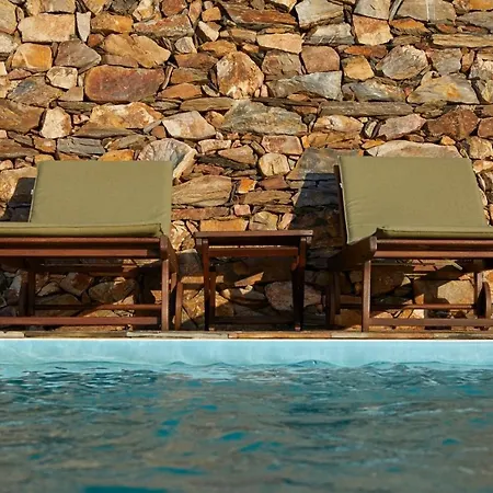 Xo - Douro Holiday home