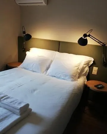 Xo - Douro Holiday home