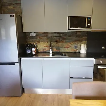 Xo - Douro Holiday home Sebolido